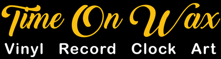 Time On Wax