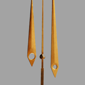 Gold Point (Default)