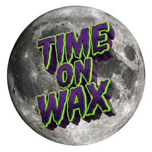Moon (Purple)