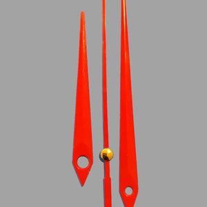 Red Point