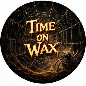 Webs