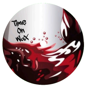 Wine Pour