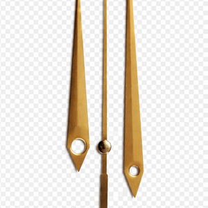 Gold Point (Default)